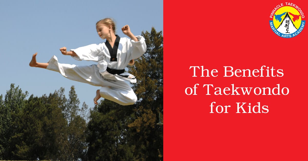 The Benefits of Kung Fu for Health