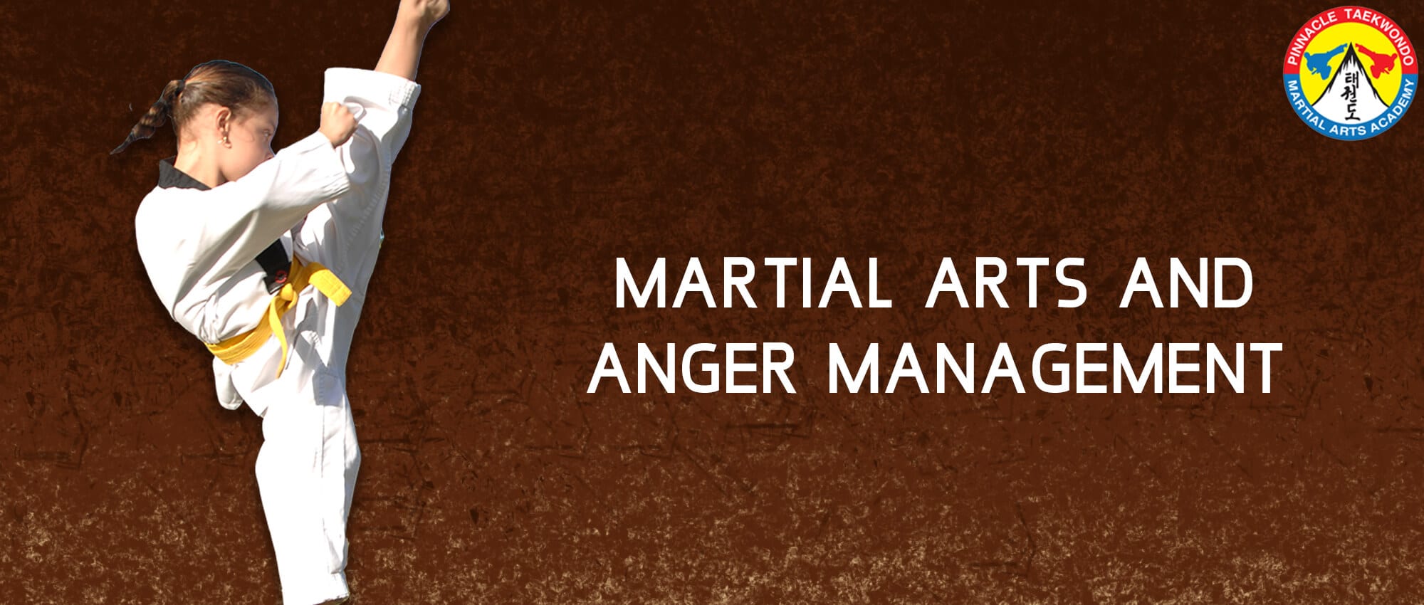 Martial-Arts-In-Marrickville