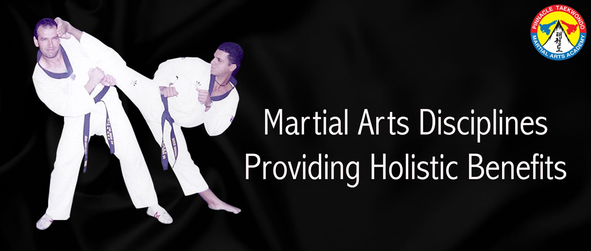 martial-arts-in-marrickville