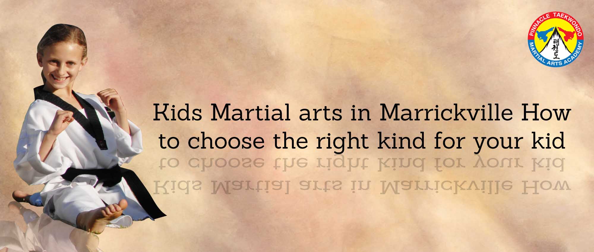 Kids-Martial-arts-in-Marrickville