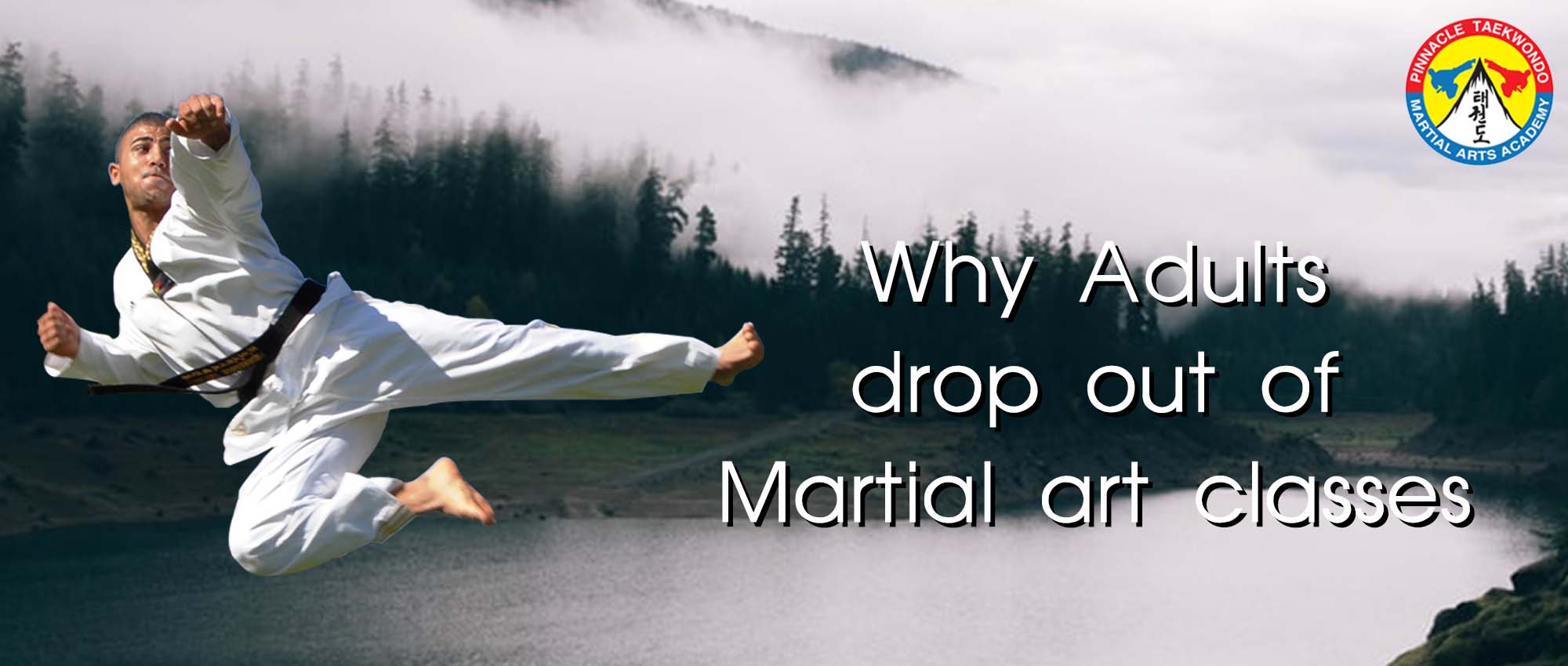 martial-arts-in-marrickville