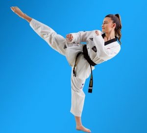Pinnacle Taekwondo Martial Arts Marrickville