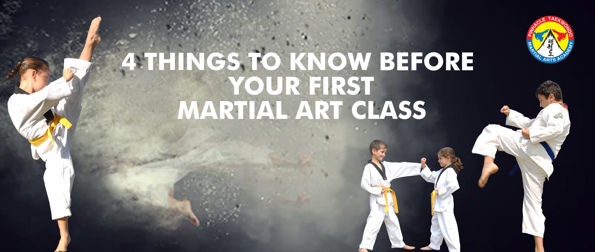 kids-martial-arts-in-marrickville