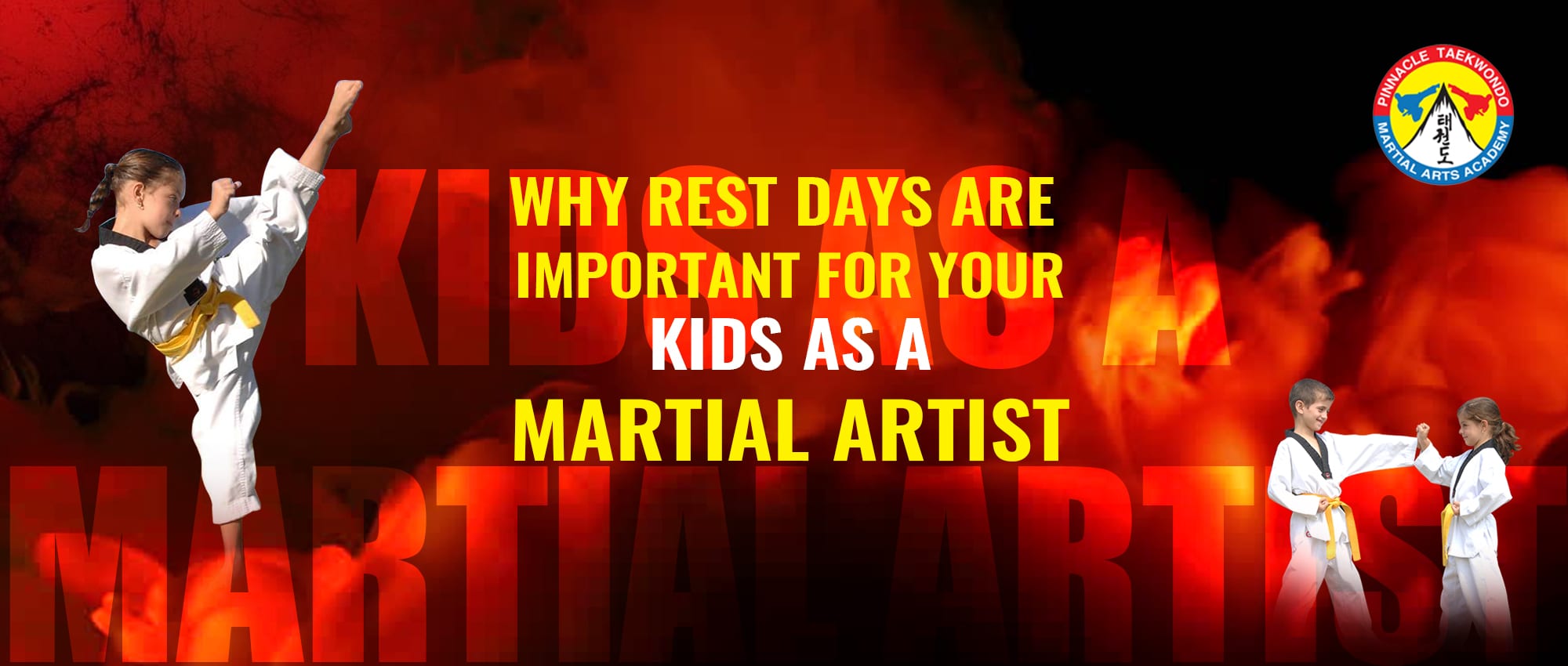 kids-martial-arts-in-marrickville