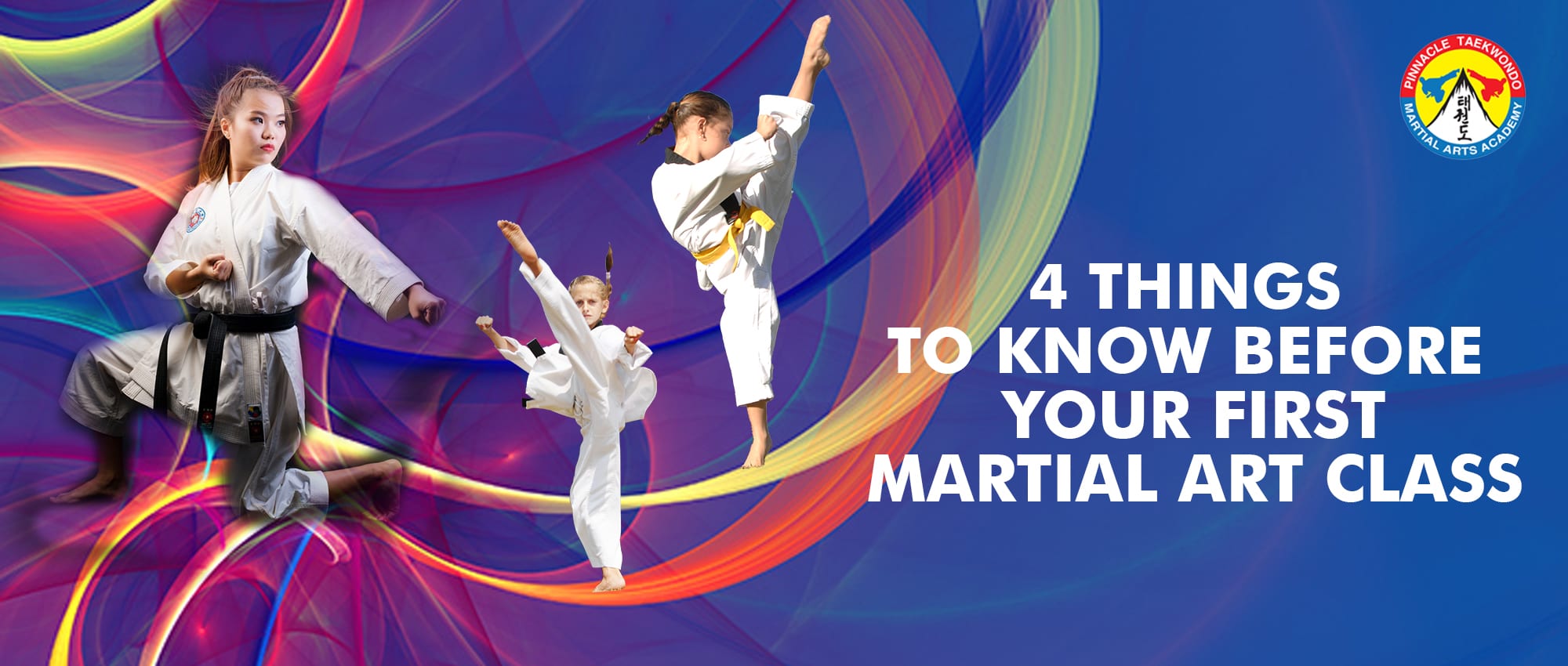 martial-arts-in-Marrickville