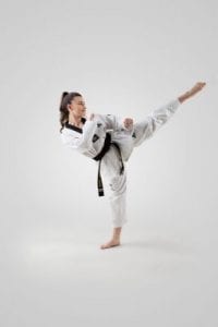 Pinnacle-Martial-Arts-in-Bankstown-Area-for-teens-and-kids