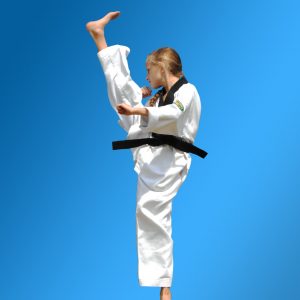 Pinnacle Karate Martial Arts in Marrickville for kids teens & adults of all ages & levels