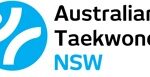 Taekwondo New South Wales