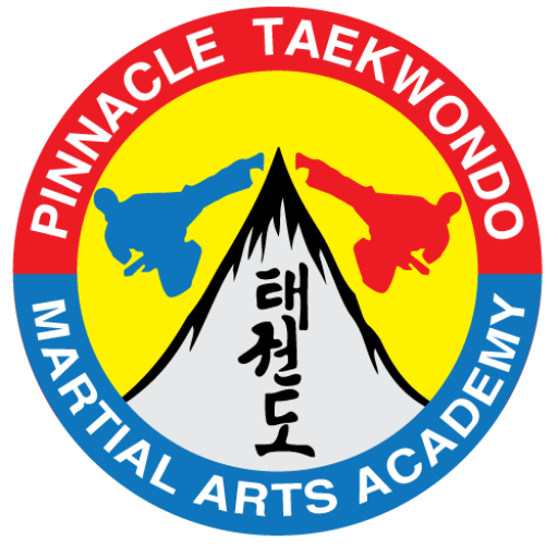 Pinnacle Martial Arts in Marrickville Inner West Sydney-kids teens and adults