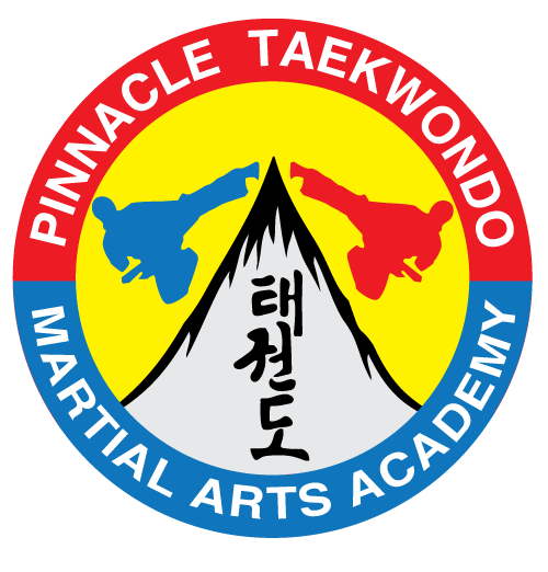 Pinnacle Martial Arts in Marrickville Inner West Sydney-kids teens and adults