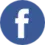 Facebook icon Pinnacle Martial Arts Self Defence in Marrickville Inner West , Caddens in Penrith area, Earlwood and chester hill in Bankstown area in southwest Sydney for kids teens and adults