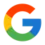 Google icon Pinnacle Martial Arts Self Defence in Marrickville Inner West , Caddens in Penrith area, Earlwood and chester hill in Bankstown area in southwest Sydney for kids teens and adults