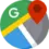 Google Maps Pinnacle Martial Arts Self Defence in Marrickville Inner West , Caddens in Penrith area, Earlwood and chester hill in Bankstown area in southwest Sydney for kids teens and adults