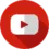 Youtube Pinnacle Martial Arts Self Defence in Marrickville Inner West , Caddens in Penrith area, Earlwood and chester hill in Bankstown area in southwest Sydney for kids teens and adults