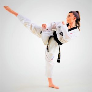 Martial Arts classes in Chester Hill kids teens & adults