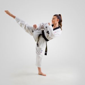 Martial Arts in Turrella for kids teens & adults of all ages & levels