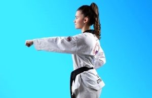 Pinnacle Self Defence in Marrickville Inner West Sydney offers a lot of benefits