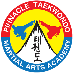 Pinnacle Martial Arts in Chester Hill, Bankstown Area in South West Sydney for kids teens and adults