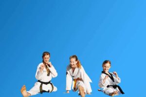 Schools Childcare and Corporate Program in Marrickville Inner West Sydney.