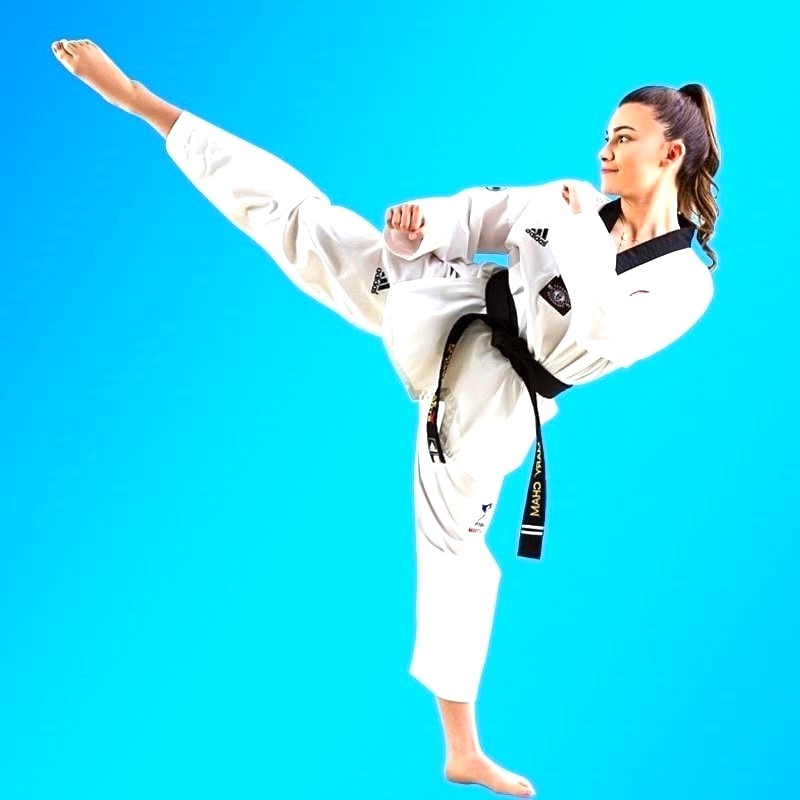 Karate Training Marrickville Martial Arts Karate in Marrickville Inner West Sydney for kids teens adults