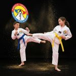 Build character, discipline, and leadership at Pinnacle Martial Arts Academy. Serving Marrickville, Earlwood, Chester Hill & Penrith.