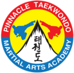 Pinnacle Taekwondo Martial Arts in Earlwood​
