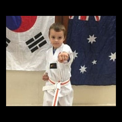 kids martial arts chester hill, Martial Arts Training in Chester Hill for Kids and Teens kids martial arts chester hill