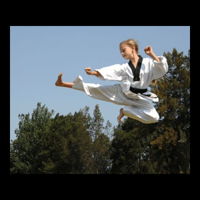 kids martial arts Marrickville, Martial Arts training in Marrickville for kids and teens of all levels kids martial arts marrickville