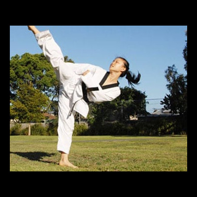 Martial Arts training in Marrickville, Earlwood & Chester Hill Sydney Martial Arts in Marrickville & Chester Hill
