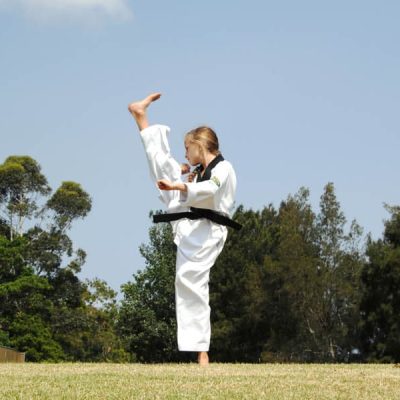 Pinnacle Martial Arts in Sydney for Kids + adults. Top Martial Arts training in Sydney near me. Martial-Arts-in Sydney