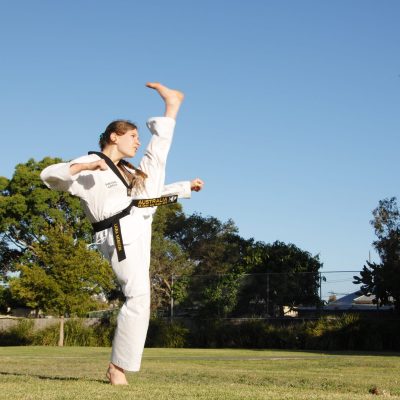 Pinnacle of Martial Arts, Taekwondo, Fitness, Kung Fu, Karate & Self Defence lessons in Marrickville Inner West of Sydney & Chester Hill Bankstown Area South West Sydney for Kids, Teens & Adults. Pinnacle of Martial Arts in Marrickville, Taekwondo, Fitness, Kung Fu, Karate & Self Defence lessons in Marrickville Inner West of Sydney & Chester Hill Bankstown Area South West Sydney for Kids, Teens & Adults.