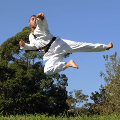 Pinnacle of Martial Arts, Taekwondo, Fitness, Kung Fu, Karate & Self Defence lessons in Marrickville Inner West of Sydney & Chester Hill Bankstown Area South West Sydney for Kids, Teens & Adults. Pinnacle of Martial Arts, Taekwondo, Fitness, Kung Fu, Karate & Self Defence lessons in Marrickville Inner West of Sydney & Chester Hill Bankstown Area South West Sydney for Kids, Teens & Adults.
