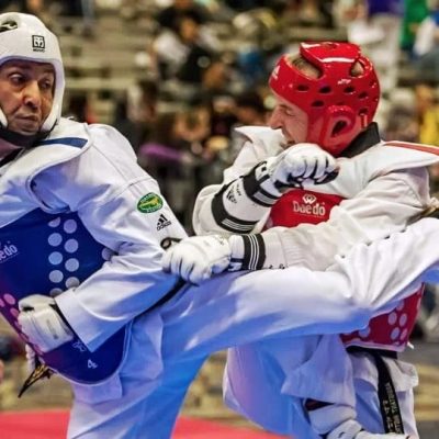 Taekwondo Marrickville for Kids Teens Adults Families In Inner West Of Sydney Taekwondo Marrickville for Kids Teens Adults Families In Inner West Of Sydney