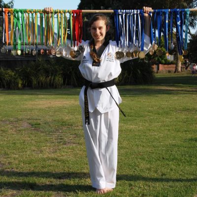 Pinnacle Martial Arts, Taekwondo, Fitness, Kung Fu, Karate & Self Defence classes in Marrickville Inner West of Sydney & Chester Hill Bankstown Area South West Sydney for Kids, Teens & Adults. Pinnacle Martial Arts, Taekwondo, Fitness, Kung Fu, Karate & Self Defence classes in Marrickville Inner West of Sydney & Chester Hill Bankstown Area South West Sydney for Kids, Teens & Adults.