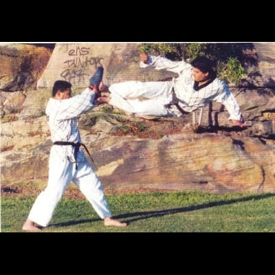 Pinnacle Martial Arts, Taekwondo, Fitness, Kung Fu, Karate & Self Defence classes in Marrickville Inner West of Sydney & Chester Hill Bankstown Area South West Sydney for Kids, teens & Adults. Pinnacle Taekwondo + Martial Arts for top Taekwondo, Fitness, Kung Fu, Karate & Self Defence classes in Marrickville Inner West of Sydney & Chester Hill Bankstown Area South West Sydney for Kids & Adults.