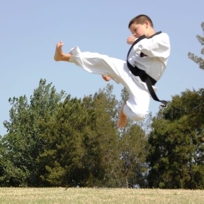 Pinnacle Martial Arts, Taekwondo, Fitness, Kung Fu, Karate & Self Defence classes in Marrickville Inner West of Sydney & Chester Hill Bankstown Area South West Sydney for Kids & Adults. Pinnacle Martial Arts, Taekwondo, Fitness, Kung Fu, Karate & Self Defence classes in Marrickville & Newtown Inner West of Sydney & Chester Hill Bankstown Area South West Sydney for Kids & Adults.