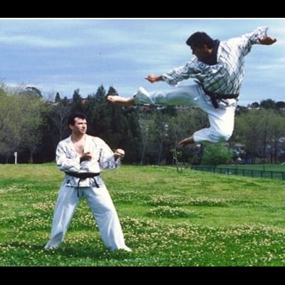 Pinnacle Martial Arts, Taekwondo, Fitness, Kung Fu, Karate & Self Defence classes in Marrickville Inner West of Sydney & Chester Hill Bankstown Area South West Sydney for Kids & Adults. Pinnacle Martial Arts, Taekwondo, Fitness, Kung Fu, Karate & Self Defence classes in Marrickville Inner West of Sydney & Chester Hill Bankstown Area South West Sydney for Kids & Adults.