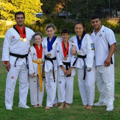 Pinnacle Martial Arts, Taekwondo, Fitness, Kung Fu, Karate & Self Defence classes in Marrickville Inner West of Sydney & Chester Hill Bankstown Area South West Sydney for Kids & Adults. Pinnacle Martial Arts, Taekwondo, Fitness, Kung Fu, Karate & Self Defence classes in Marrickville Inner West of Sydney & Chester Hill Bankstown Area South West Sydney for Kids & Adults.