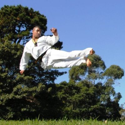 Pinnacle Martial Arts + Karate classes in Marrickville & Chester Hill Sydney Pinnacle Martial Arts + Karate Marrickville & Chester Hill Sydney