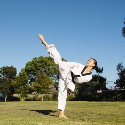 Pinnacle Martial Arts, Taekwondo, Kung Fu, Karate & Self Defence classes in Marrickville & Chester Hill Sydney CBD Pinnacle Martial Arts, Taekwondo, Kung Fu, Karate & Self Defence classes in Marrickville & Chester Hill Sydney CBD