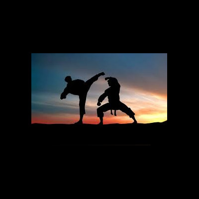 Pinnacle Martial Arts, Taekwondo, Kung Fu, Karate & Self Defence classes in Marrickville & Chester Hill Sydney Pinnacle Martial Arts, Taekwondo, Kung Fu, Karate & Self Defence classes in Marrickville & Chester Hill Sydney