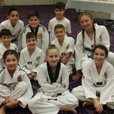 Pinnacle Martial Arts, Taekwondo, Kung Fu, Karate & Self Defence classes in Marrickville & Chester Hill Sydney Pinnacle Martial Arts, Taekwondo, Kung Fu, Karate & Self Defence classes in Marrickville & Chester Hill Sydney