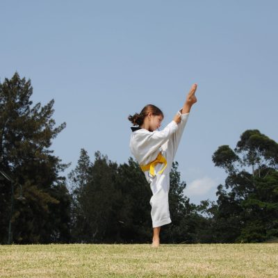 Kids Martial Arts in Marrickville Inner West & Chester Hill, Bankstown Area in South West Sydney. Kids Martial Arts in Marrickville Inner West & Chester Hill South West Sydney