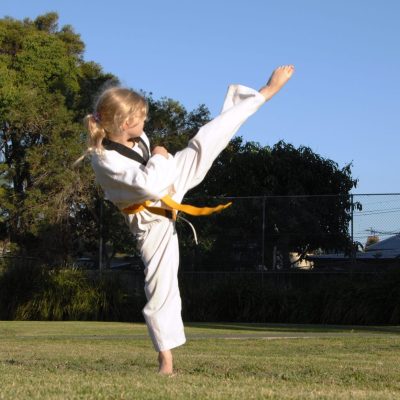 Kids Martial Arts in Mascot & Marrickville Inner West & Chester Hill South West Sydney Kids Martial Arts in Mascot & Marrickville Inner West & Chester Hill South West Sydney