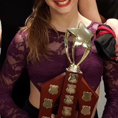 Cross tranining - Pinnale Martial Arts & Taekwondo in Marrickville + Chester Hill Sydney for kids, teens and adults. Cross tranining - Pinnale Martial Arts & Taekwondo in Marrickville + Chester Hill Sydney