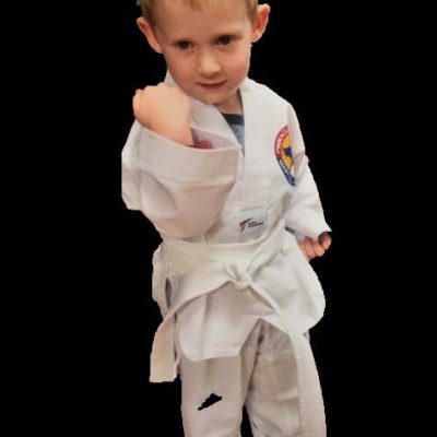 Kids Karate Chester Hill - Pinnacle Martial Arts + kids Karate in Chester Hill for all ages and levels Kids Karate Chester Hill - Pinnacle Martial Arts + kids Karate in Chester Hill