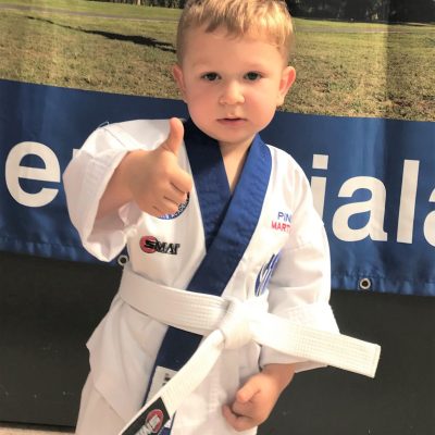 Kids Martial Arts Marrickville-Pinnacle Martial Arts in Marrickville Inner West & Chester Hill in South West Sydney of all ages and levels. Pinnacle Martial Arts in Marrickville and Chester Hill for kids and teens. Kids Martial Arts Marrickville