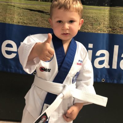 Kids Martial Arts Marrickville-Pinnacle Martial Arts in Marrickville Inner West Sydney for kids and teens of all ages and levels Kids Martial Arts Marrickville