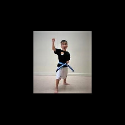 Kids Self Defence in Marrickville- Pinnacle Martial Arts in Marrickville for kids, teens and adults Kids Self Defence in Marrickville