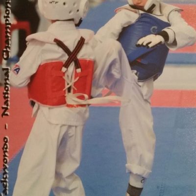 Kids Taekwondo + Karate in Marrickville- Pinnacle Martial arts in Marrickville Inner west Sydney for kids teens and adults of all ages and levels. Kids Taekwondo + Karate in Marrickville